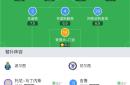波尔图传射建功，多特蒙德新星横空出世，场边球探频频记笔记