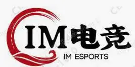 IM体育：IMsports-IM电竞游戏平台