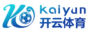 IM体育：IMsports-IM电竞游戏平台