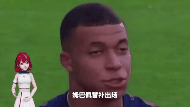 热刺连续五场破门，姆巴佩主帅直言：这小子挡不住！的简单介绍