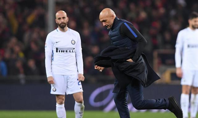 IM电竞sports-国际米兰vs萨勒尼塔纳回放