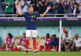 科比布莱恩特81分比赛全场视频