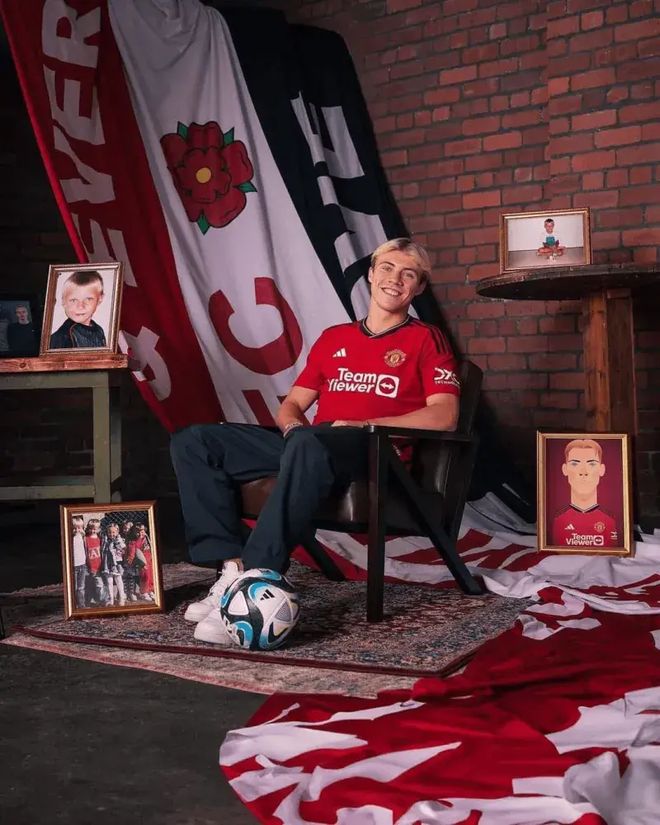 rookie现在在哪个战队