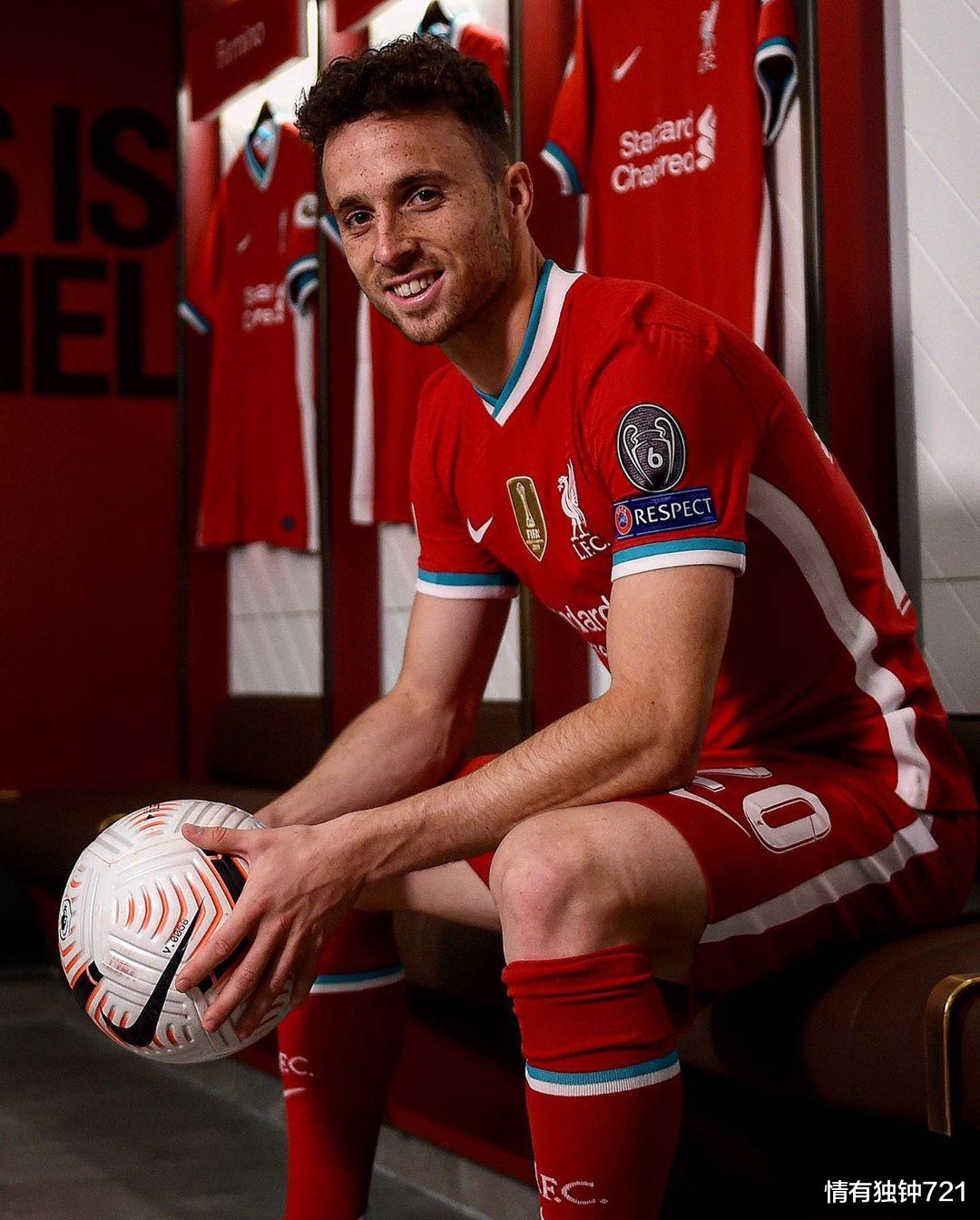 rookie现在在哪个战队