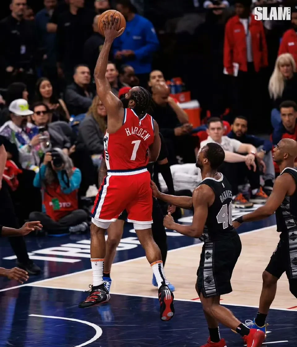 丹佛掘金vs明尼苏达森林狼