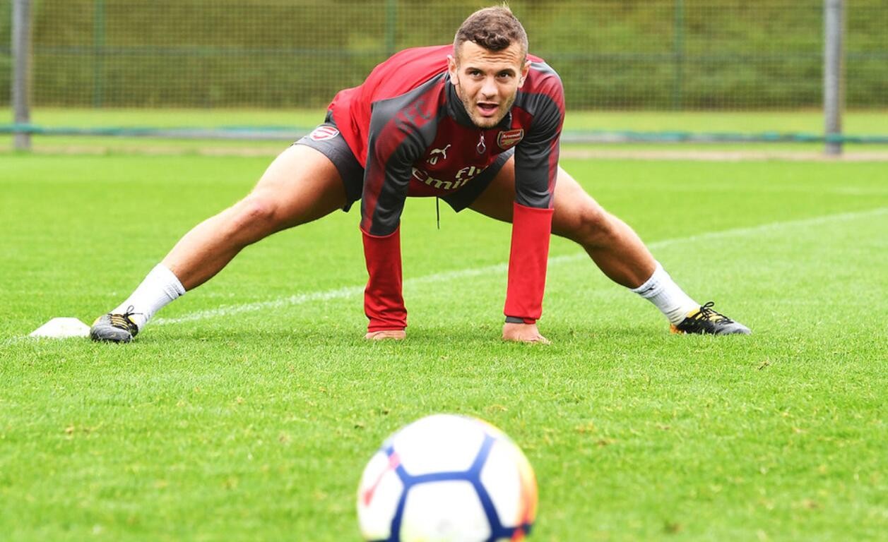 称霸ac米兰逆转伊斯坦布尔奇迹