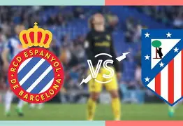 IM电竞中国游戏平台-马德里竞技吧