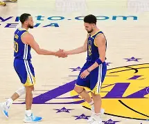 IM电竞sports-广东宏远最新动态