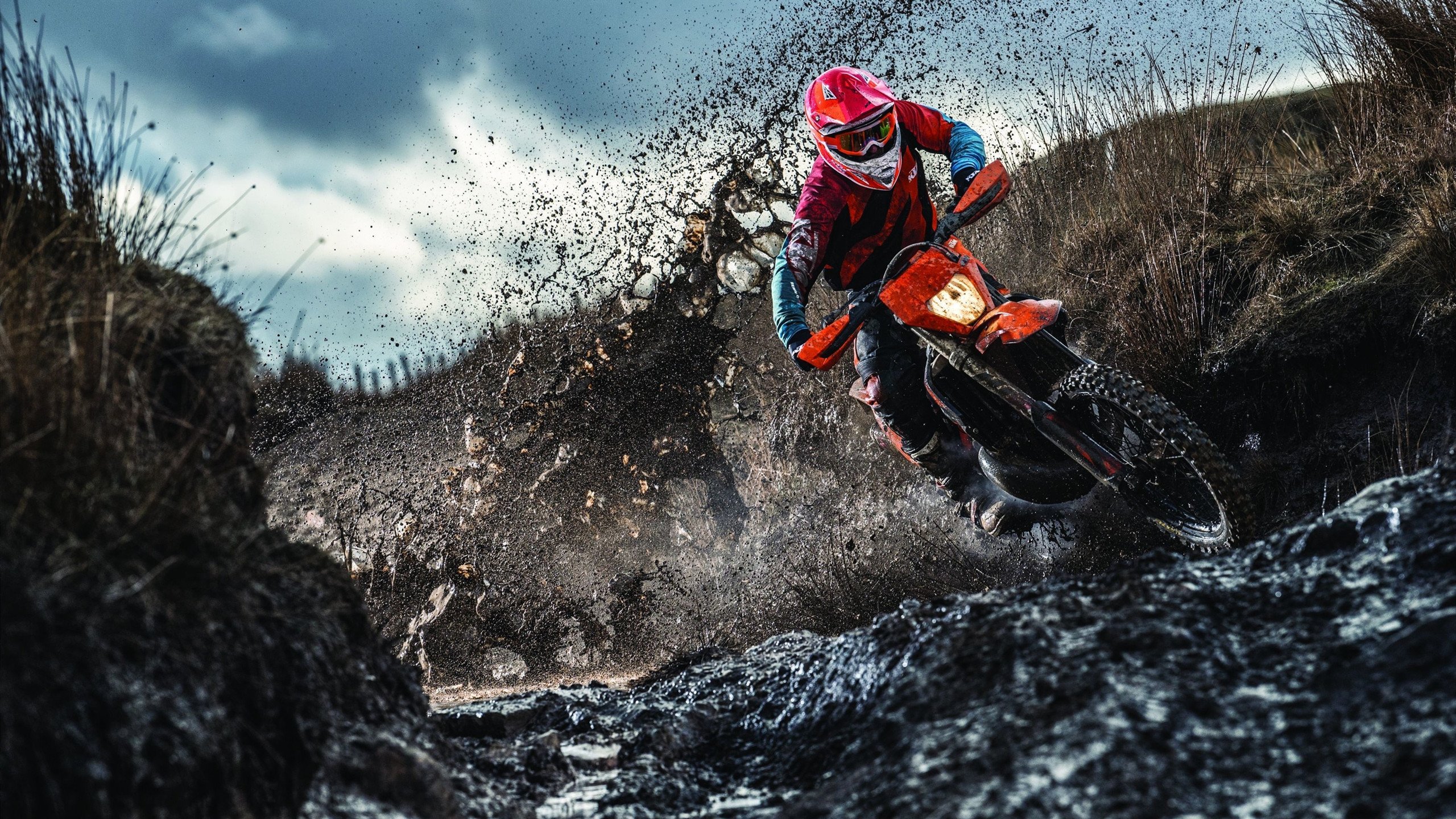 ac米兰夺冠庆典