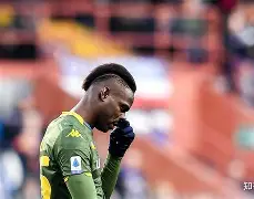 灰熊vs马刺全场回放