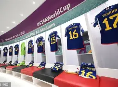 IM体育-阿森纳主教练阿尔特塔