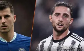 IM体育-利物浦录像回放