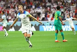 IM体育-丹佛胃尔康颗粒广告