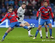 IM电竞sports-格勒诺布 vs 巴黎fc