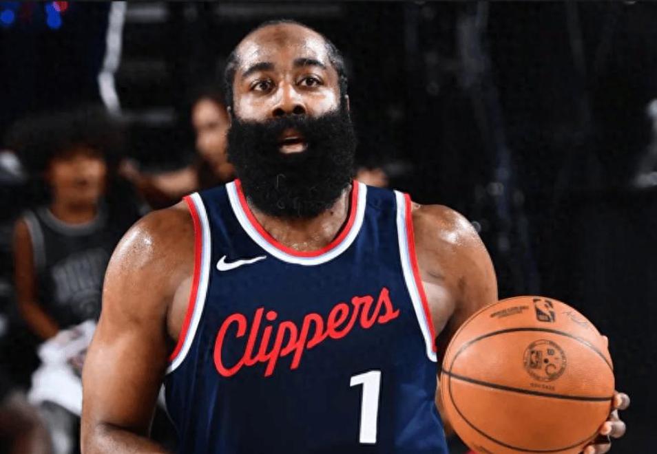 火箭对掘金全场录像回放今日