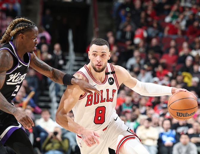 IM体育-2021年3月30日勇士vs公牛