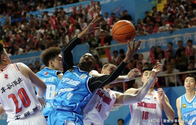 IM电竞sports-勇士vs开拓者直播今天