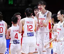 法兰克福是强队吗