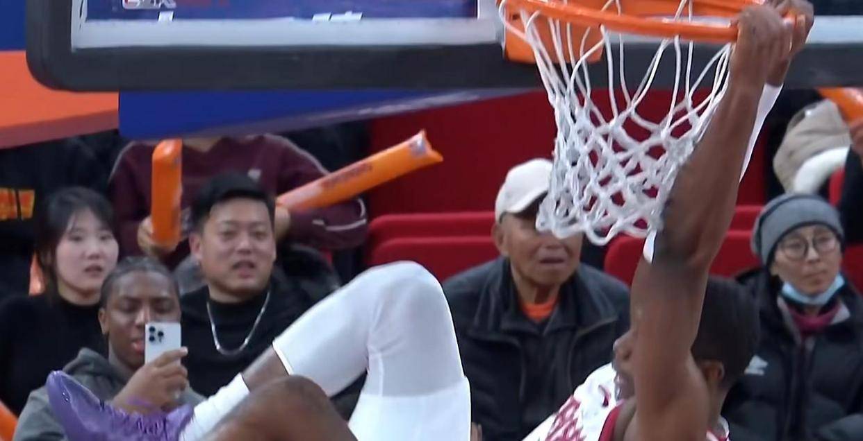 IM体育-成都蓉城比赛直播回放