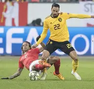 IM体育-瑞士球队欧洲杯