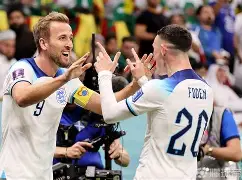 瑞士球队欧洲杯