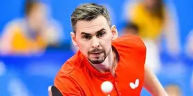 IM电竞中国游戏平台-俄罗斯球员表现出色赢得国际赛事有哪些