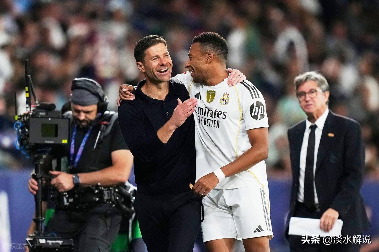 IM电竞中国游戏平台-皇家马德里vs马德里体育会