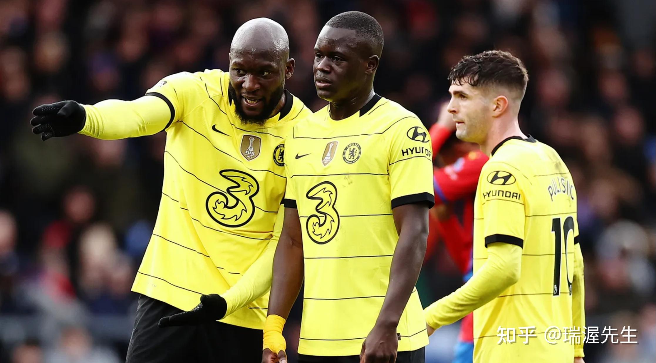 IM电竞sports-切尔西对阵纽卡斯尔比赛结果分析预测