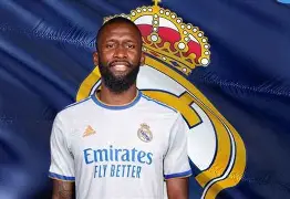 IM电竞中国游戏平台-皇马xjbt