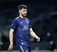 IM电竞中国游戏平台-萨格勒布到杜布罗夫尼克