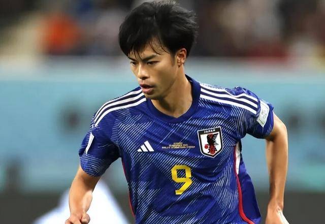 IM电竞sports-昆明理工大学冶金与能源工程学院雷云