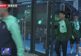 IM电竞中国游戏平台-实况足球球员被铲死