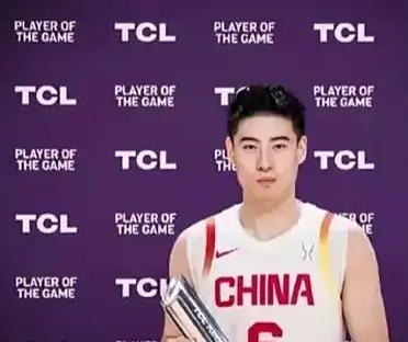 IM体育-cba宁夏队