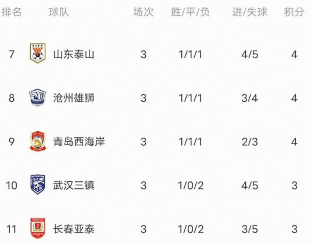 IM体育-申花战况