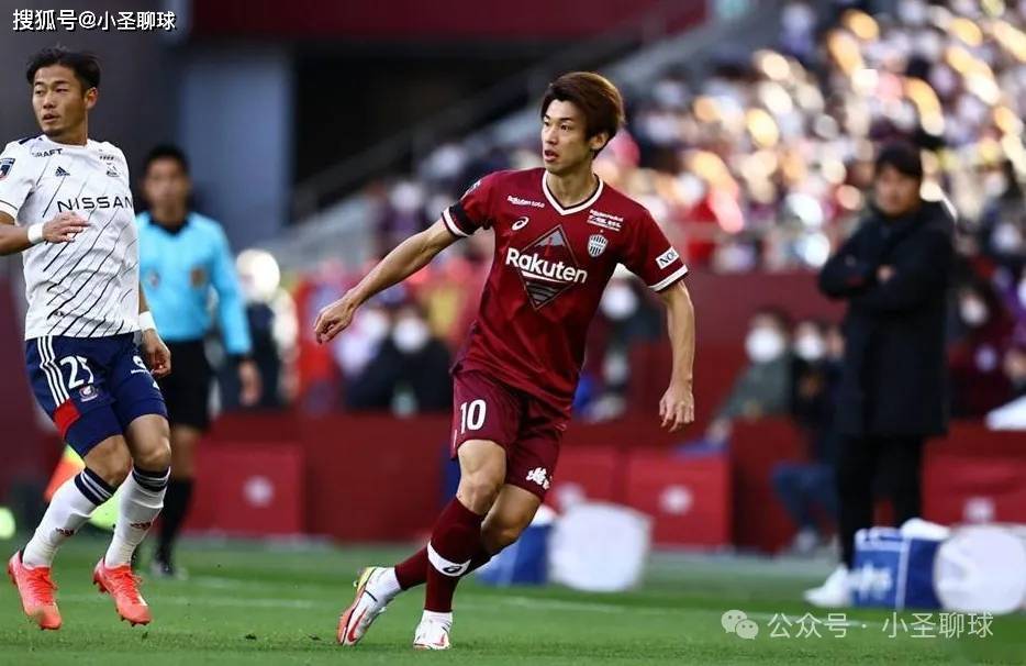 IM电竞中国游戏平台-神户胜利船迎战广岛三箭