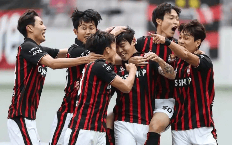 神户胜利船迎战广岛三箭