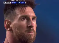 阿贾克斯足球俱乐部百科