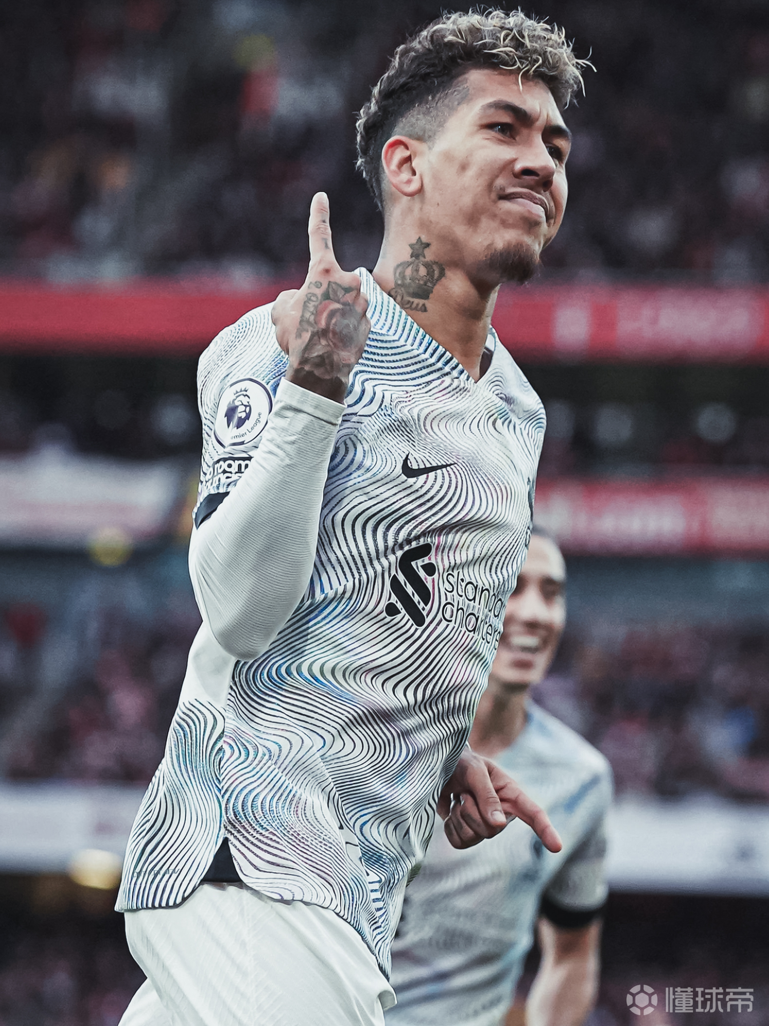 IM电竞中国游戏平台-菲尔尼尔利物浦