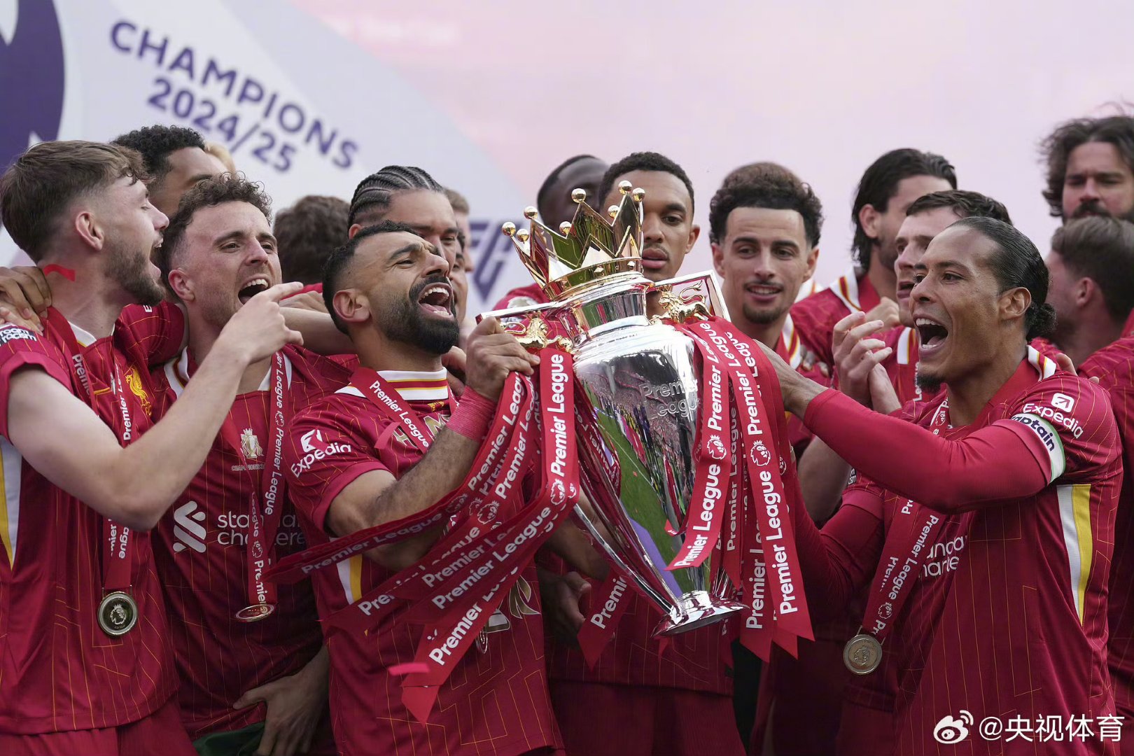 IM电竞中国游戏平台-马德里竞技什么联赛