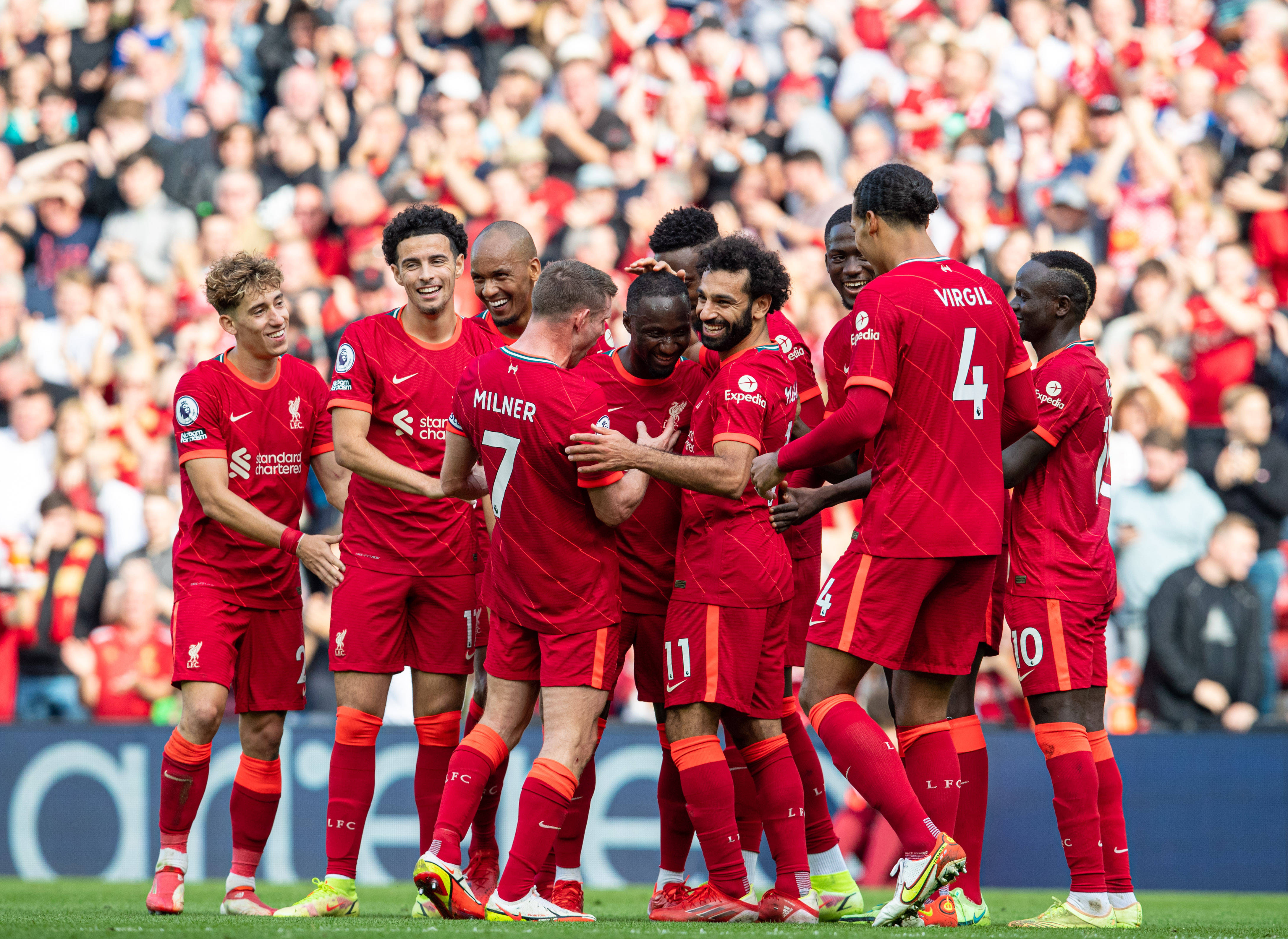 马德里竞技什么联赛