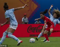 IM电竞sports-阿根廷厄瓜多尔点球大战