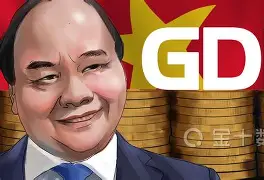 国家队9α