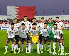 IM电竞sports-叙利亚晋级了吗