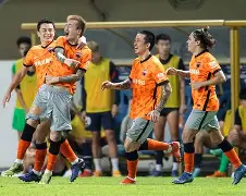 IM电竞sports-马竞中立场