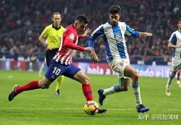 IM电竞sports-尼克威廉斯续约毕尔巴鄂竞技周薪